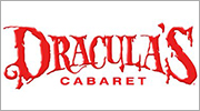 dracula's gold coast