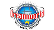 dreamworld australia