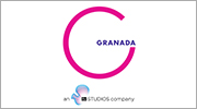 granada productions