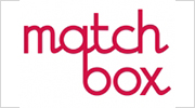 matchbox productions