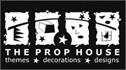 the prop house